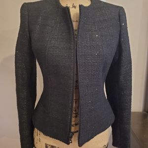 Anne Klein Jacket